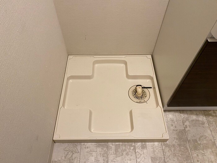 フレール烏丸五条の物件内観写真