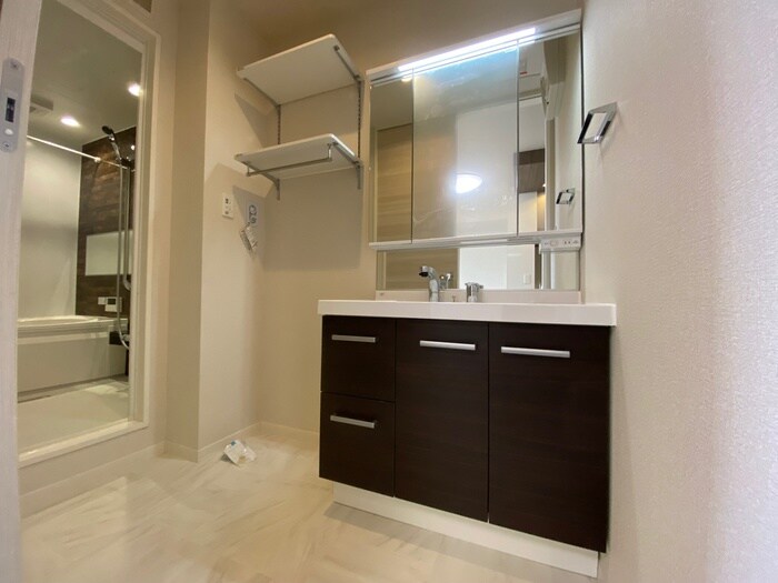 ユーウェルの物件内観写真