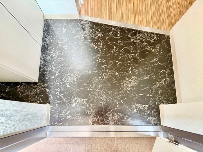 サンヴィラ千林の物件内観写真