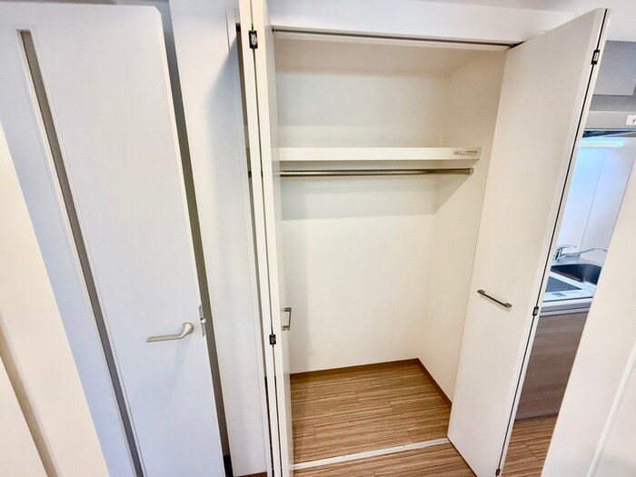 サンヴィラ千林の物件内観写真