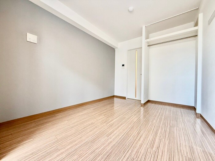 サンヴィラ千林の物件内観写真