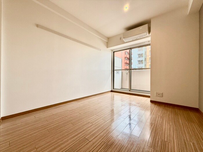 サンヴィラ千林の物件内観写真