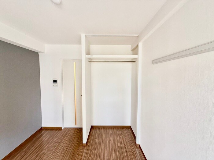 サンヴィラ千林の物件内観写真