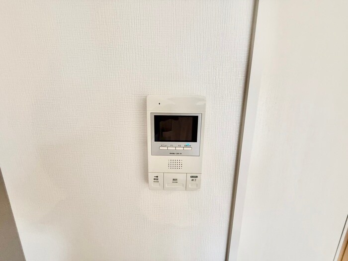 サンヴィラ千林の物件内観写真