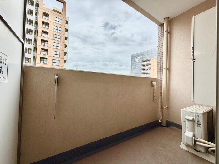 サンヴィラ千林の物件内観写真