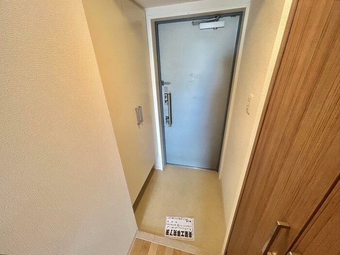 ﾚｼﾞｭｰﾙｱｯｼｭ北大阪GRANDSTAGEの物件内観写真