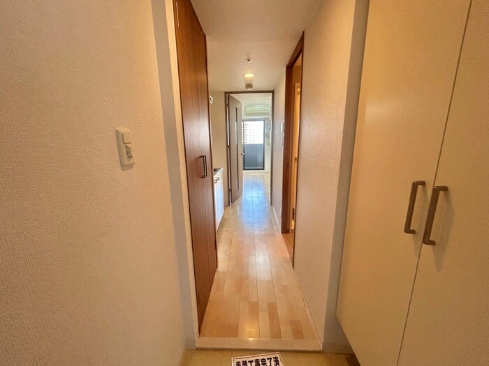 ﾚｼﾞｭｰﾙｱｯｼｭ北大阪GRANDSTAGEの物件内観写真