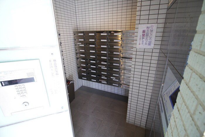 ﾚｼﾞｭｰﾙｱｯｼｭ北大阪GRANDSTAGEの物件外観写真