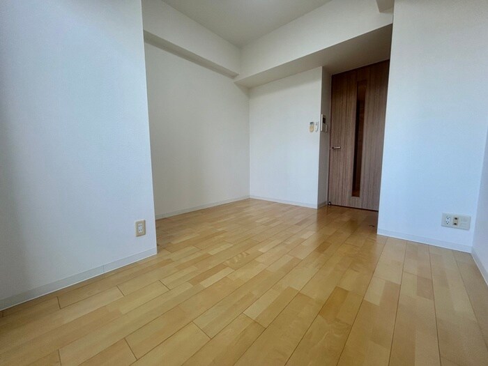 ﾚｼﾞｭｰﾙｱｯｼｭ北大阪GRANDSTAGEの物件内観写真