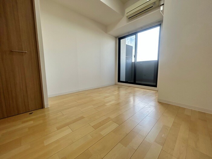 ﾚｼﾞｭｰﾙｱｯｼｭ北大阪GRANDSTAGEの物件内観写真