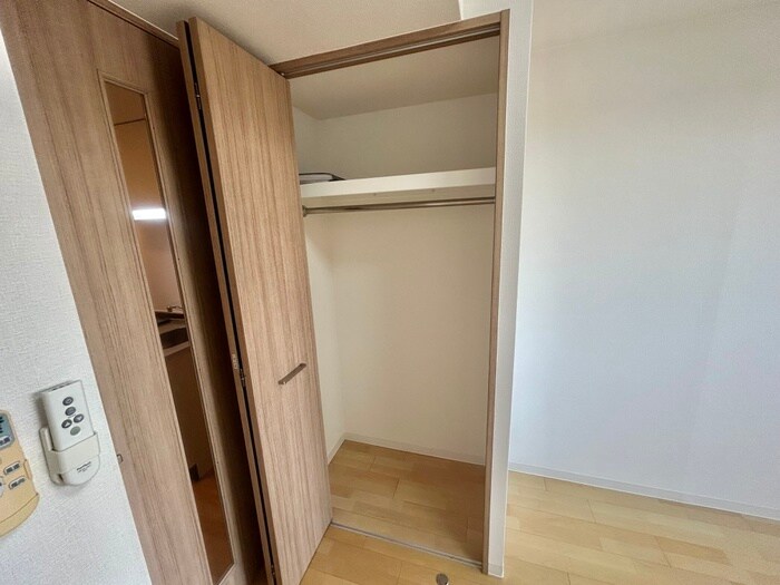 ﾚｼﾞｭｰﾙｱｯｼｭ北大阪GRANDSTAGEの物件内観写真