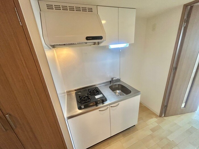 ﾚｼﾞｭｰﾙｱｯｼｭ北大阪GRANDSTAGEの物件内観写真