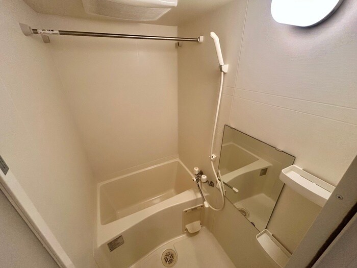 ﾚｼﾞｭｰﾙｱｯｼｭ北大阪GRANDSTAGEの物件内観写真