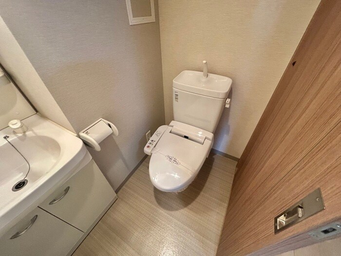 ﾚｼﾞｭｰﾙｱｯｼｭ北大阪GRANDSTAGEの物件内観写真