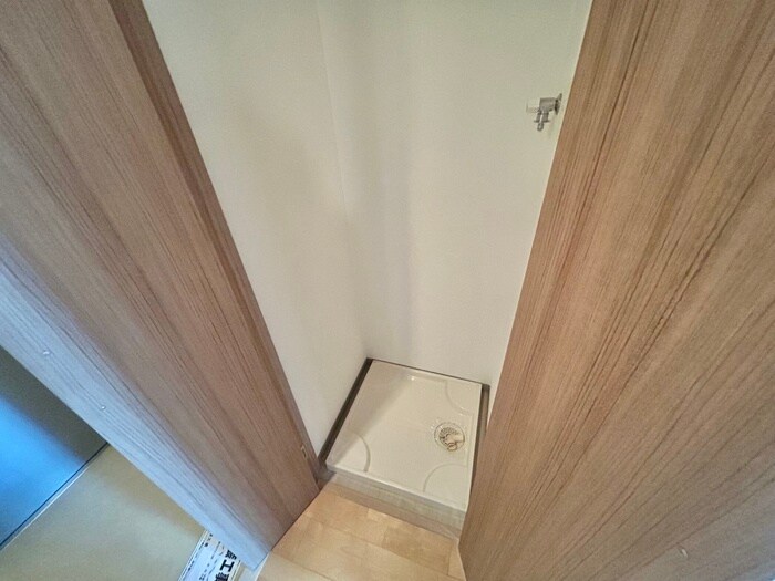 ﾚｼﾞｭｰﾙｱｯｼｭ北大阪GRANDSTAGEの物件内観写真