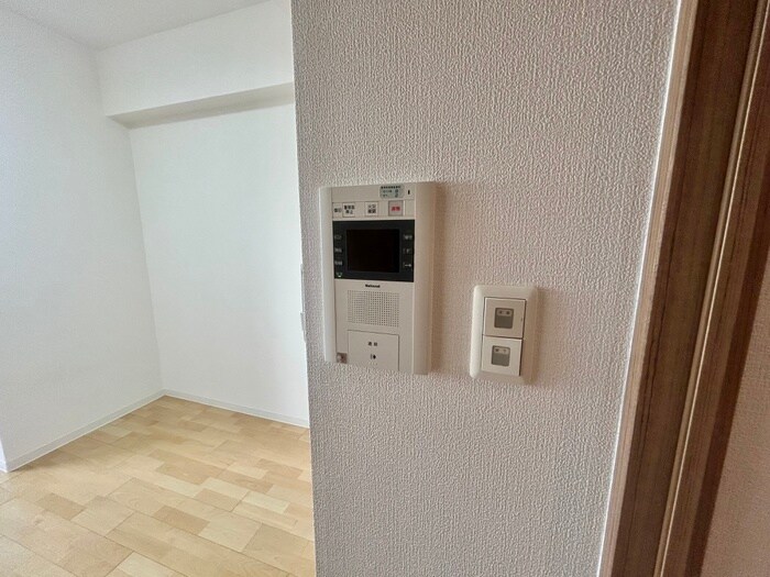 ﾚｼﾞｭｰﾙｱｯｼｭ北大阪GRANDSTAGEの物件内観写真