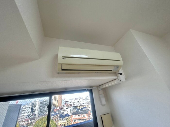 ﾚｼﾞｭｰﾙｱｯｼｭ北大阪GRANDSTAGEの物件内観写真