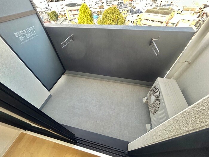 ﾚｼﾞｭｰﾙｱｯｼｭ北大阪GRANDSTAGEの物件内観写真