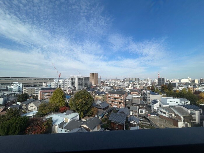 ﾚｼﾞｭｰﾙｱｯｼｭ北大阪GRANDSTAGEの物件内観写真