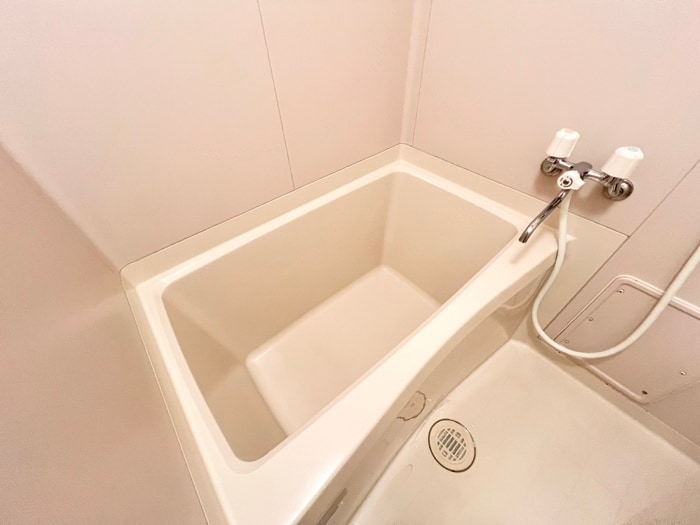 リベラシオン稲荷の物件内観写真