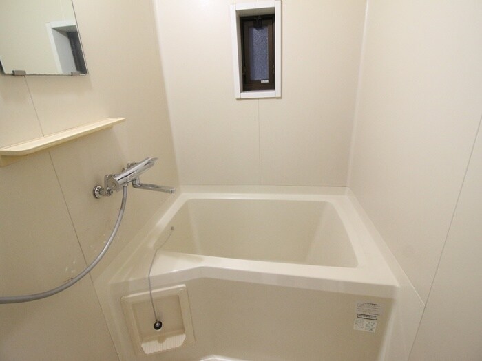 Ｍｉｏ聖護院の物件内観写真