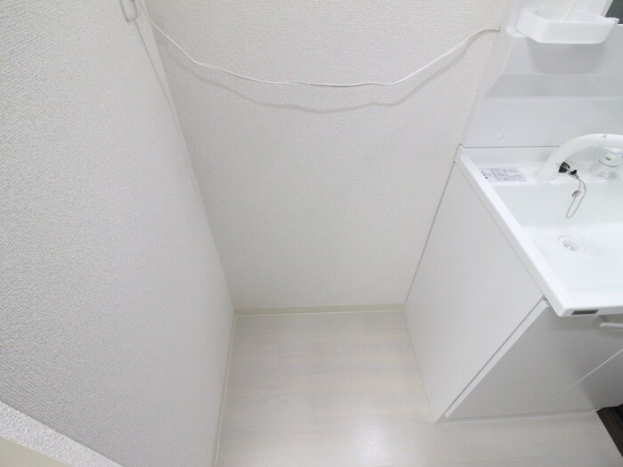 Ｍｉｏ聖護院の物件内観写真