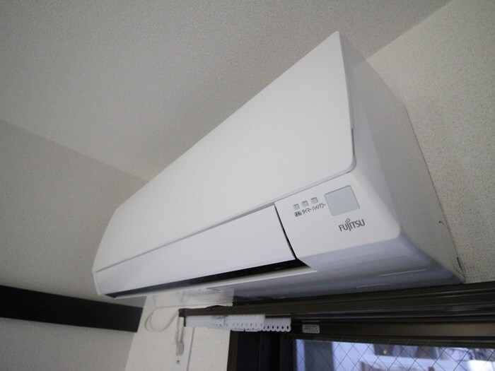 Ｍｉｏ聖護院の物件内観写真