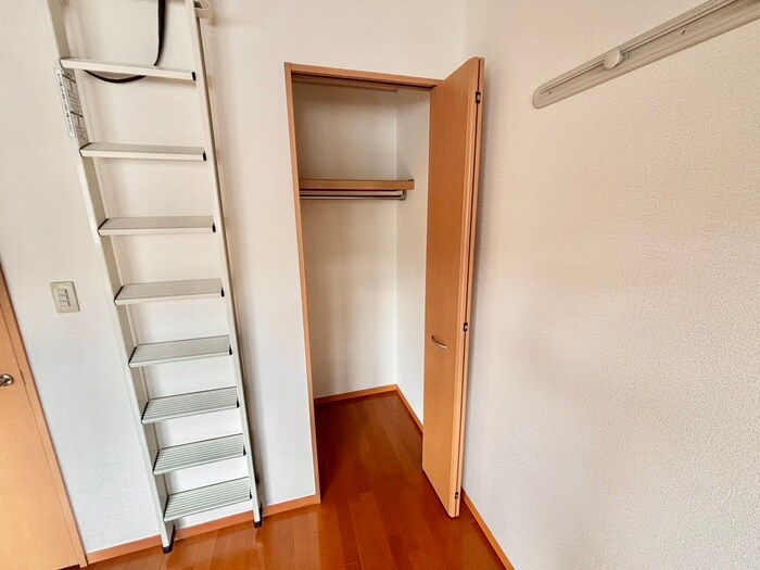 シャルト大宅の物件内観写真