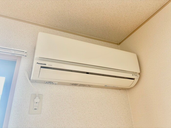 シャルト大宅の物件内観写真