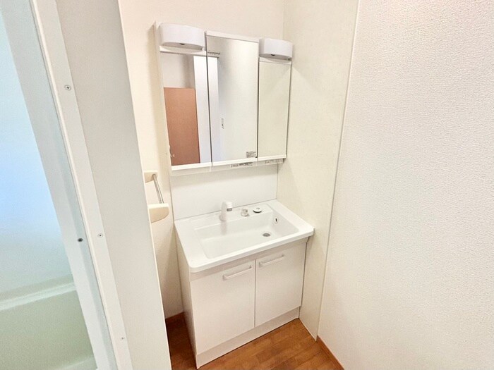 シャルト大宅の物件内観写真