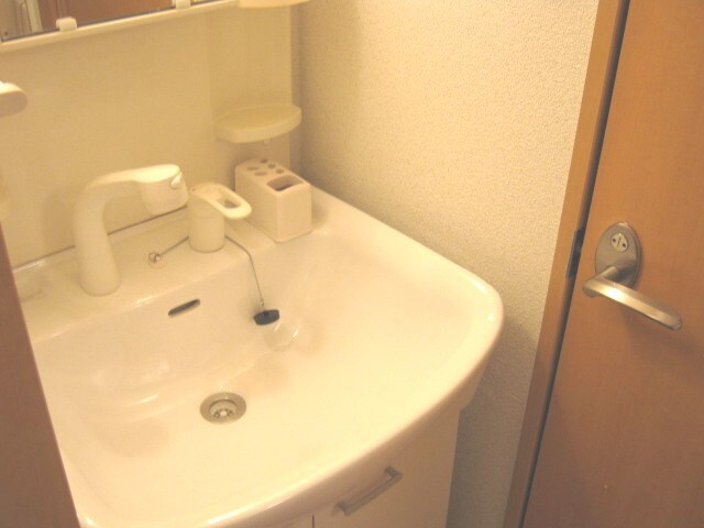 Ｍ　ＰＬＡＺＡ住吉公園壱番館の物件内観写真