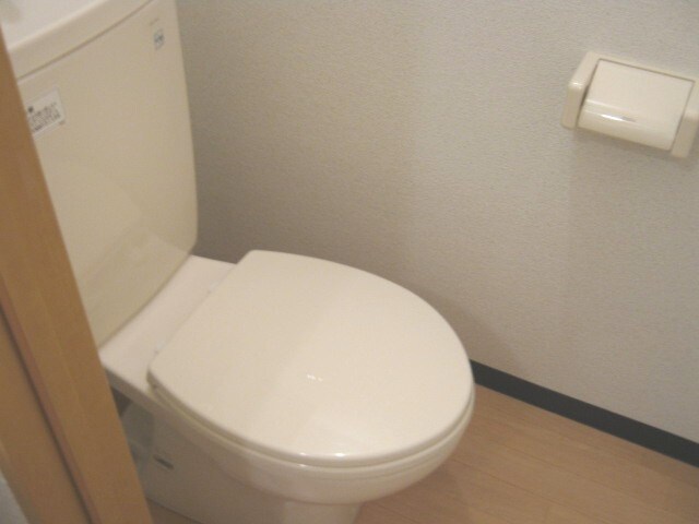 Ｍ　ＰＬＡＺＡ住吉公園壱番館の物件内観写真