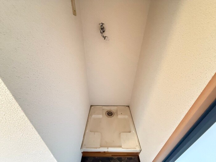 Ｍ　ＰＬＡＺＡ住吉公園壱番館の物件内観写真