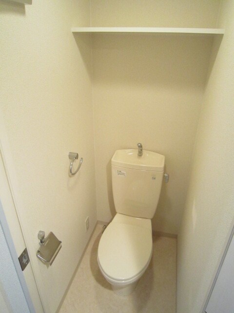 ﾌﾟﾚｻﾝｽ中之島公園ﾊﾟ-ｸﾚｼﾞﾃﾞﾝｽ602の物件内観写真