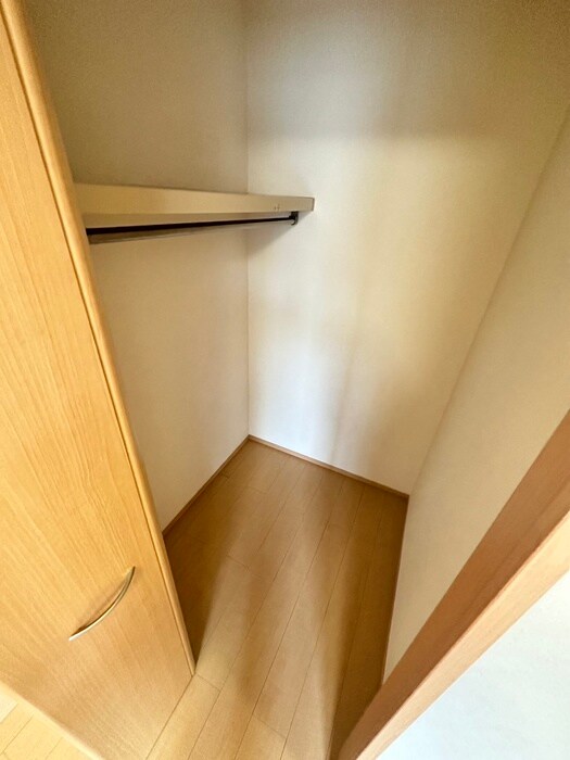 リヴェ－ル香里園の物件内観写真