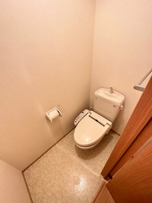 リヴェ－ル香里園の物件内観写真