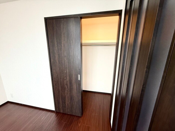 プレジオ御幣島の物件内観写真