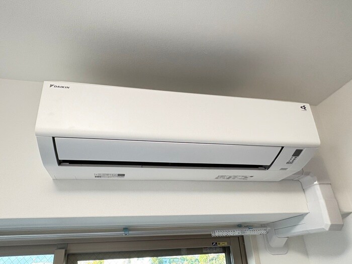 仮)CRESTTAPP京都西京極dex(603)の物件内観写真