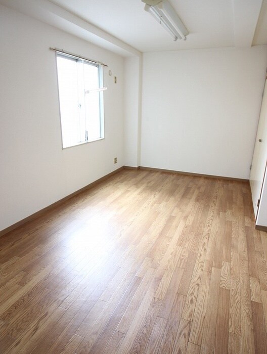 ファ－スト太子橋の物件内観写真