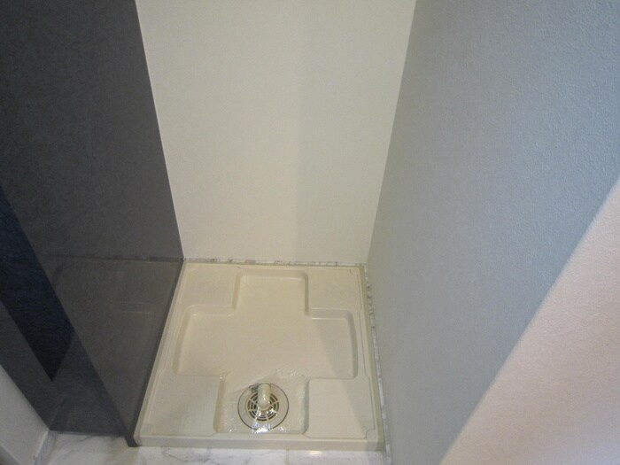 リ－ガル神戸三宮山手(602)の物件内観写真