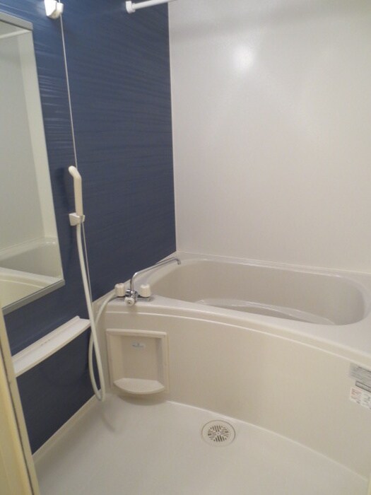 Ｗｈｉｔｅの物件内観写真