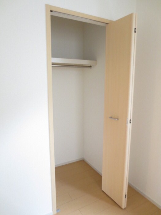 Ｗｈｉｔｅの物件内観写真