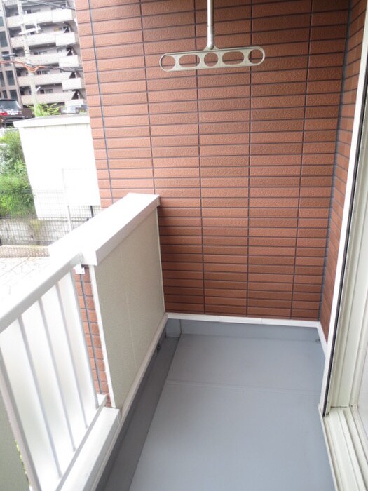 Ｗｈｉｔｅの物件内観写真