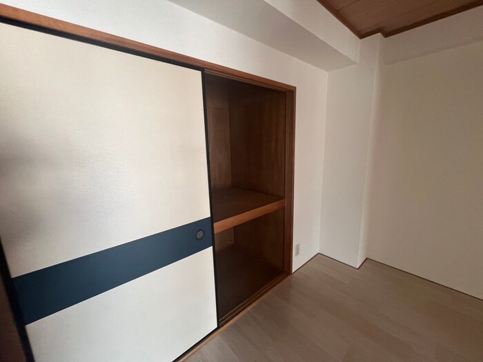 八尾樋口マンションの物件内観写真