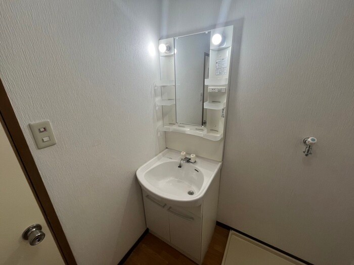 八尾樋口マンションの物件内観写真