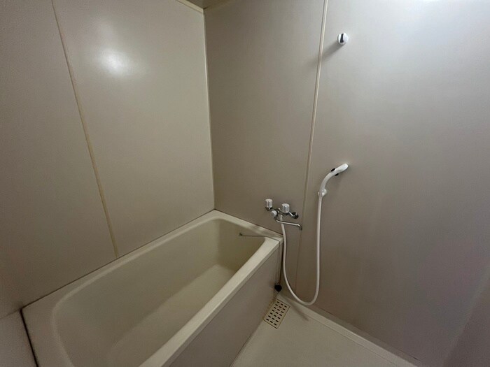 八尾樋口マンションの物件内観写真