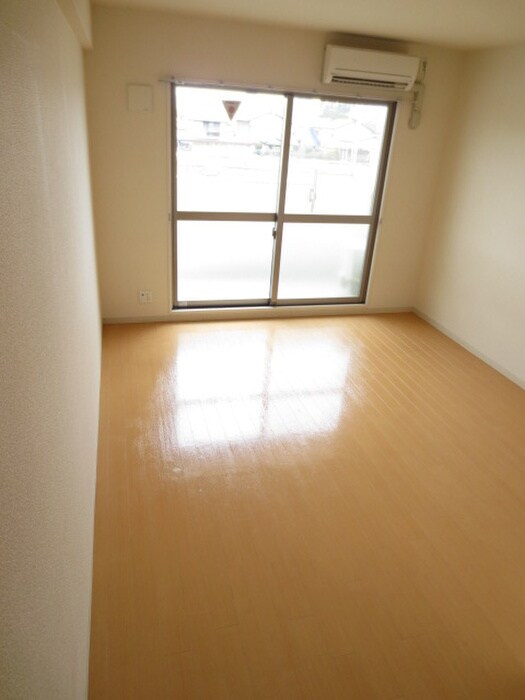 イストアール（草津）の物件内観写真