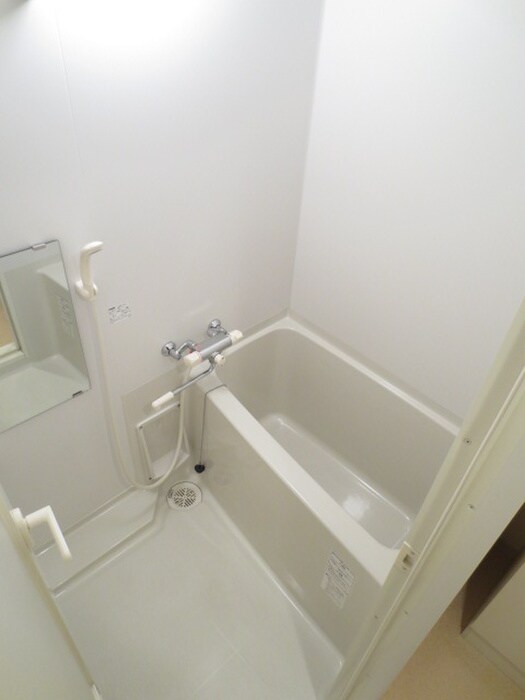 イストアール（草津）の物件内観写真