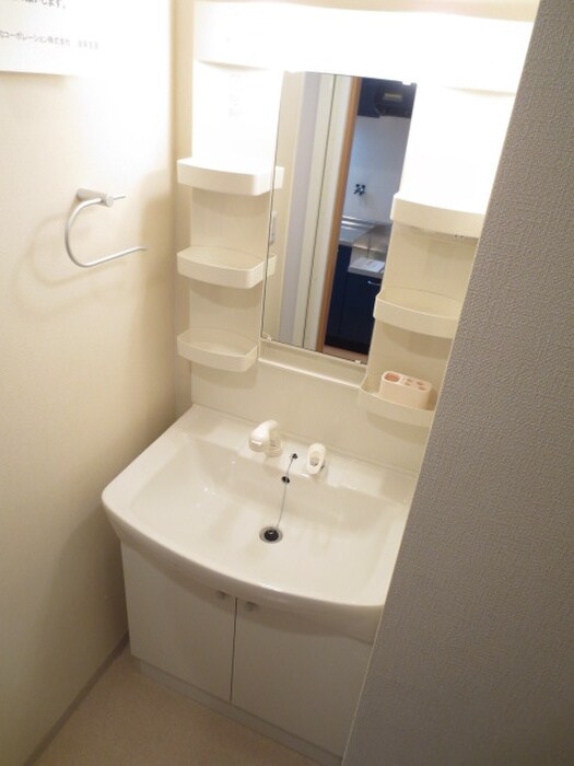 イストアール（草津）の物件内観写真