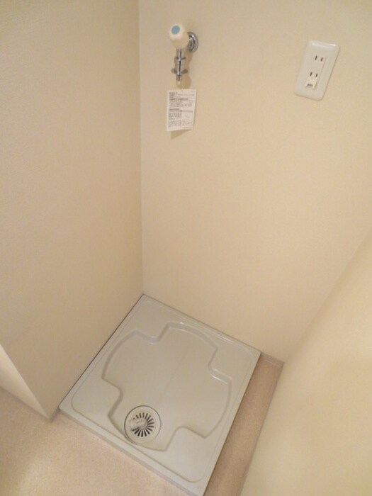 イストアール（草津）の物件内観写真